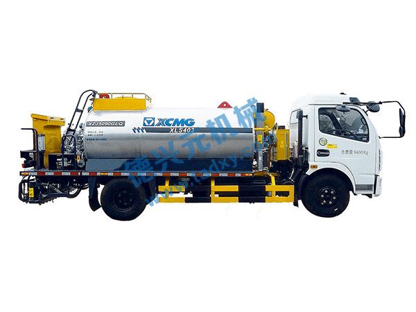 c鿴ԔϢ}XZJ5090GLQ(XLS403)r܇ xΔ1585