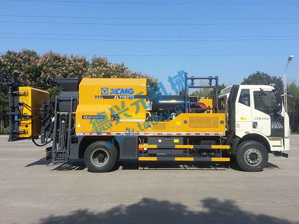 c鿴ԔϢ}XZJ5163TYHXLY103TB·Bo܇ xΔ1510