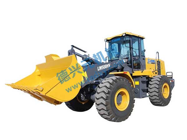 c(din)鿴Ԕ(x)Ϣ(bio)}LW500HV݆ʽbdC(j) xΔ(sh)1651