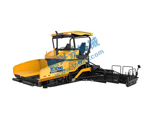 c鿴ԔϢ}RP903䁙C xΔ1389