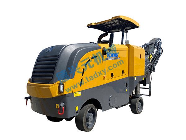 c鿴ԔϢ}XM1005HٙC xΔ1390