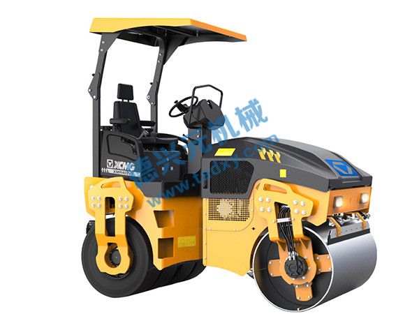 c鿴ԔϢ}XMR403VTpϵЉ·C xΔ(sh)1411