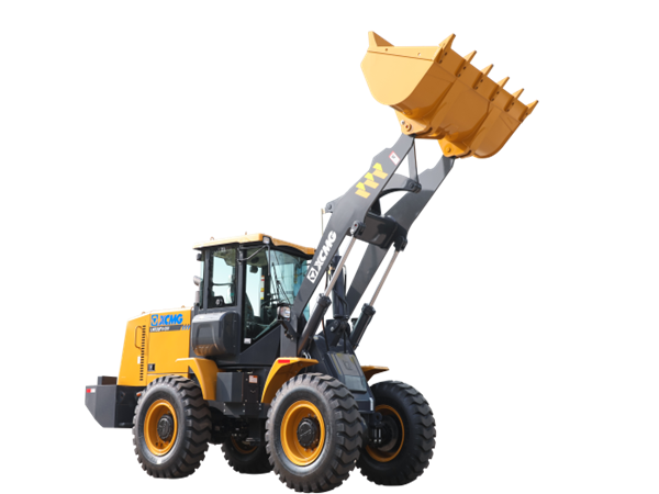 c(din)鿴Ԕ(x)Ϣ(bio)}LW330FV-GIVbdC(j) xΔ(sh)1268