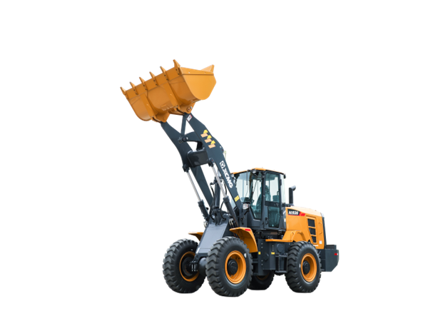 c(din)鿴Ԕ(x)Ϣ(bio)}XC936 bdC(j)((gu)) xΔ(sh)1315