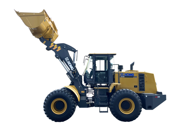 c(din)鿴Ԕ(x)Ϣ(bio)}XC956 bdC(j)((gu)) xΔ(sh)1265