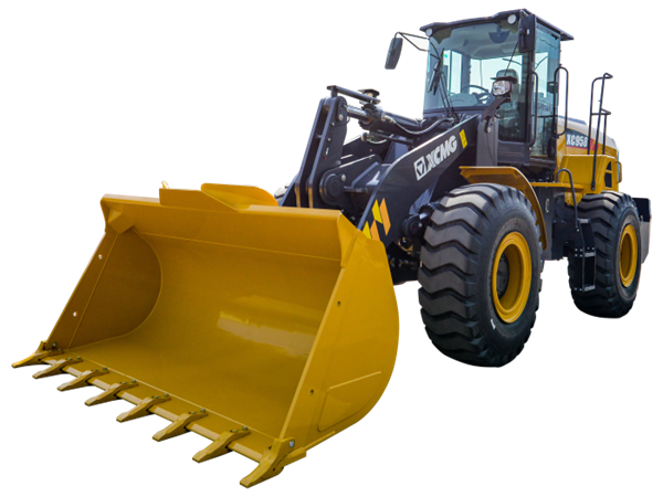 c(din)鿴Ԕ(x)Ϣ(bio)}XC958 bdC(j)((gu)) xΔ(sh)1194