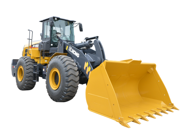 c(din)鿴Ԕ(x)Ϣ(bio)}XC968bdC(j)(gu)ģ xΔ(sh)1277