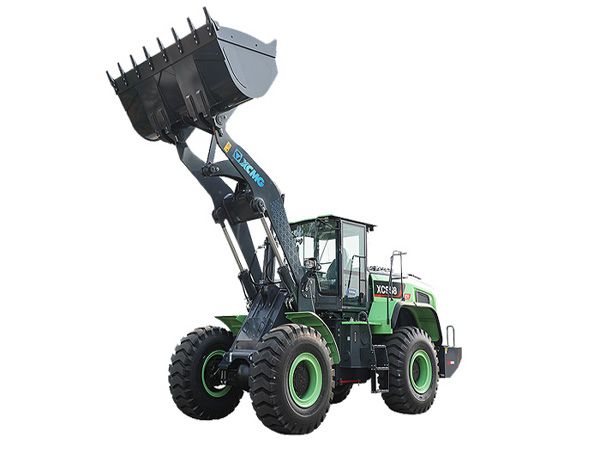 c鿴ԔϢ}XC958-EV늄bdC xΔ(sh)1224